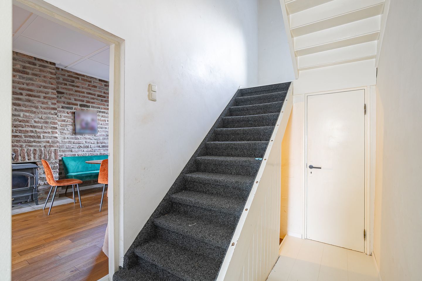 Foto 4 van Schanserweg 7