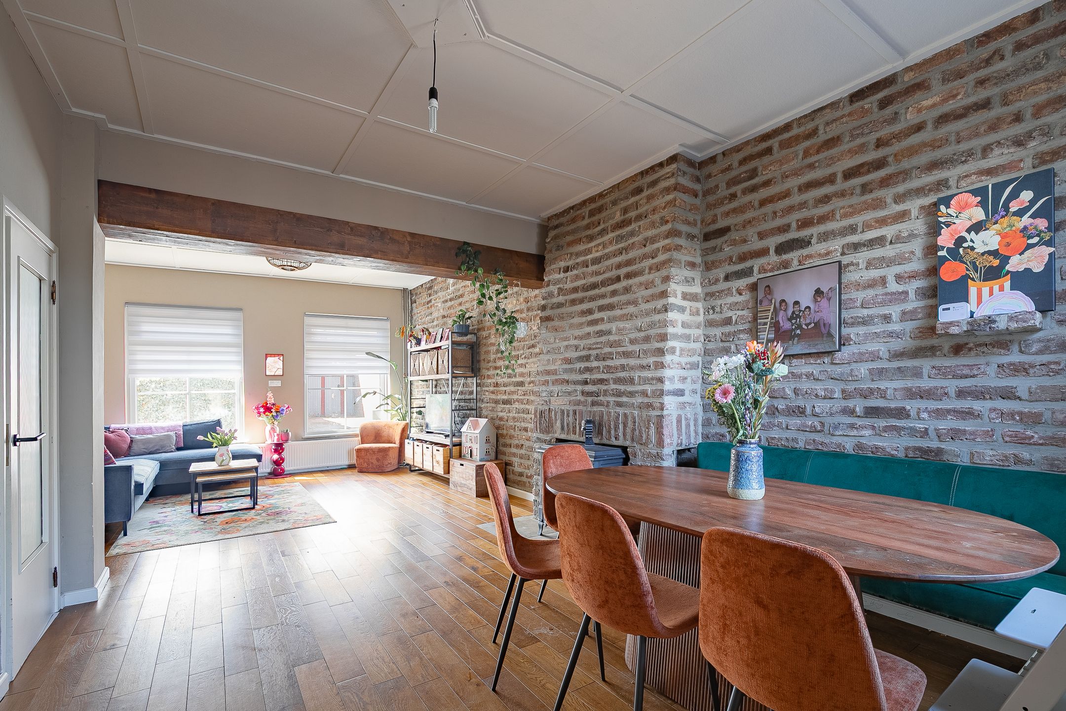 Foto 9 van Schanserweg 7