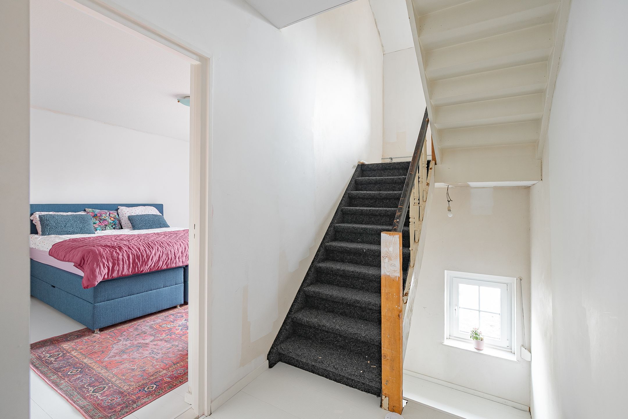 Foto 12 van Schanserweg 7