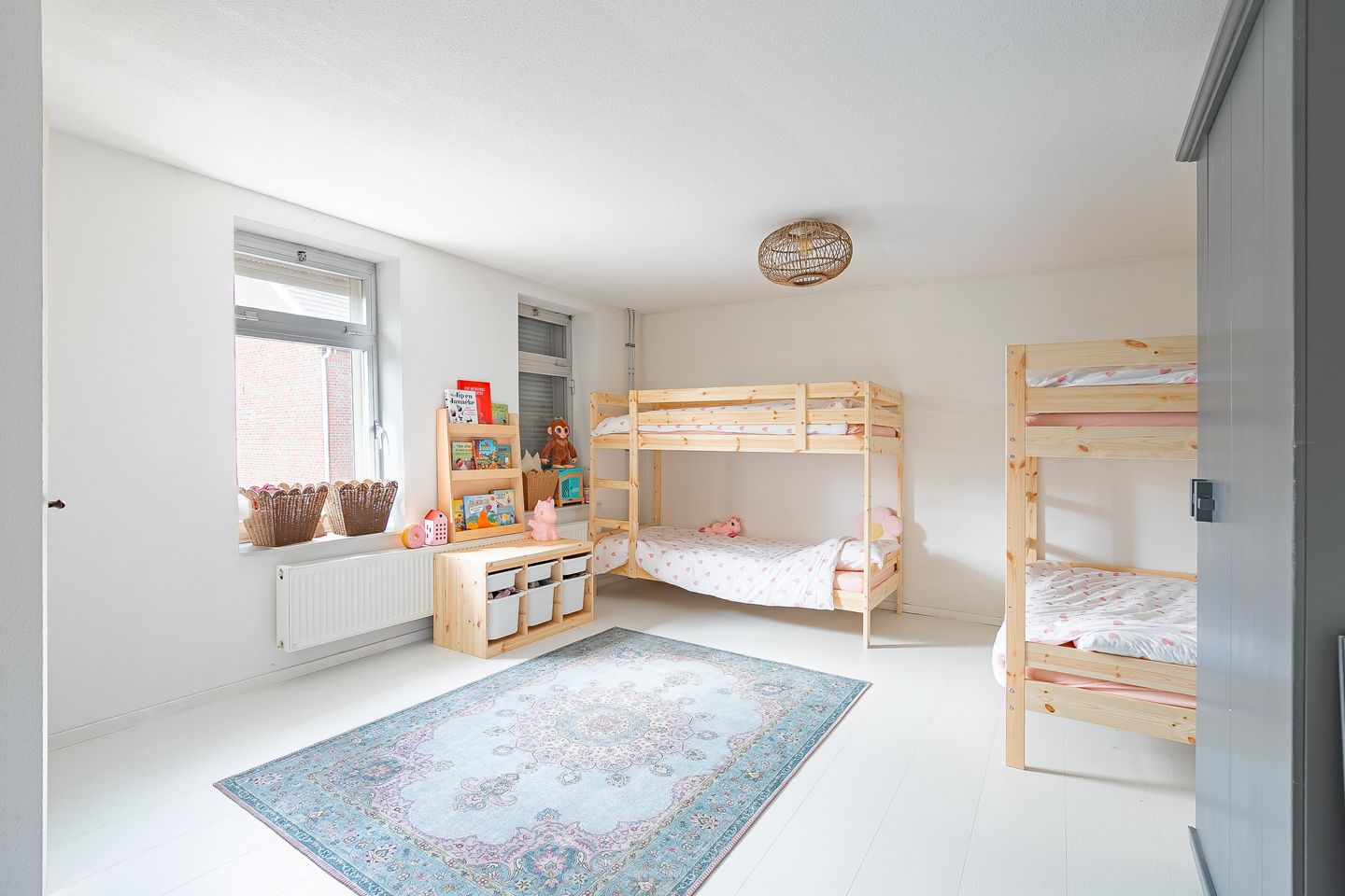 Foto 14 van Schanserweg 7