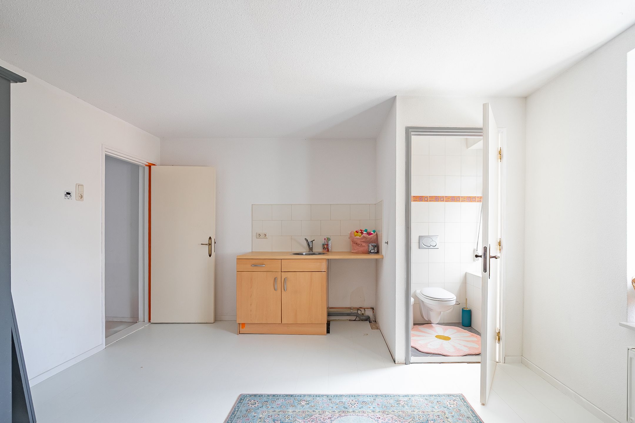 Foto 15 van Schanserweg 7