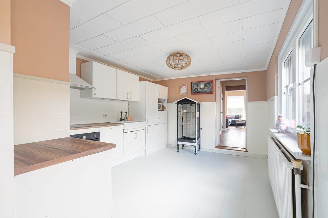 Foto 11 van Schanserweg 7