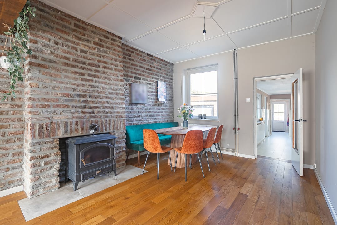 Foto 8 van Schanserweg 7