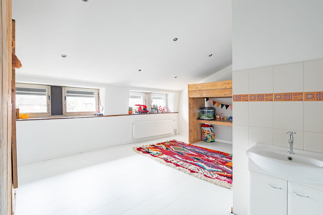 Foto 16 van Schanserweg 7