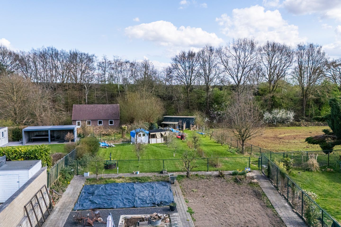 Foto 20 van Schanserweg 7