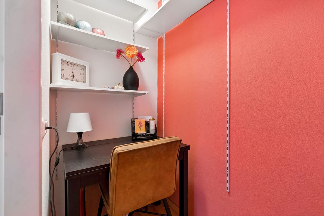 Foto 38 van Malberg 25