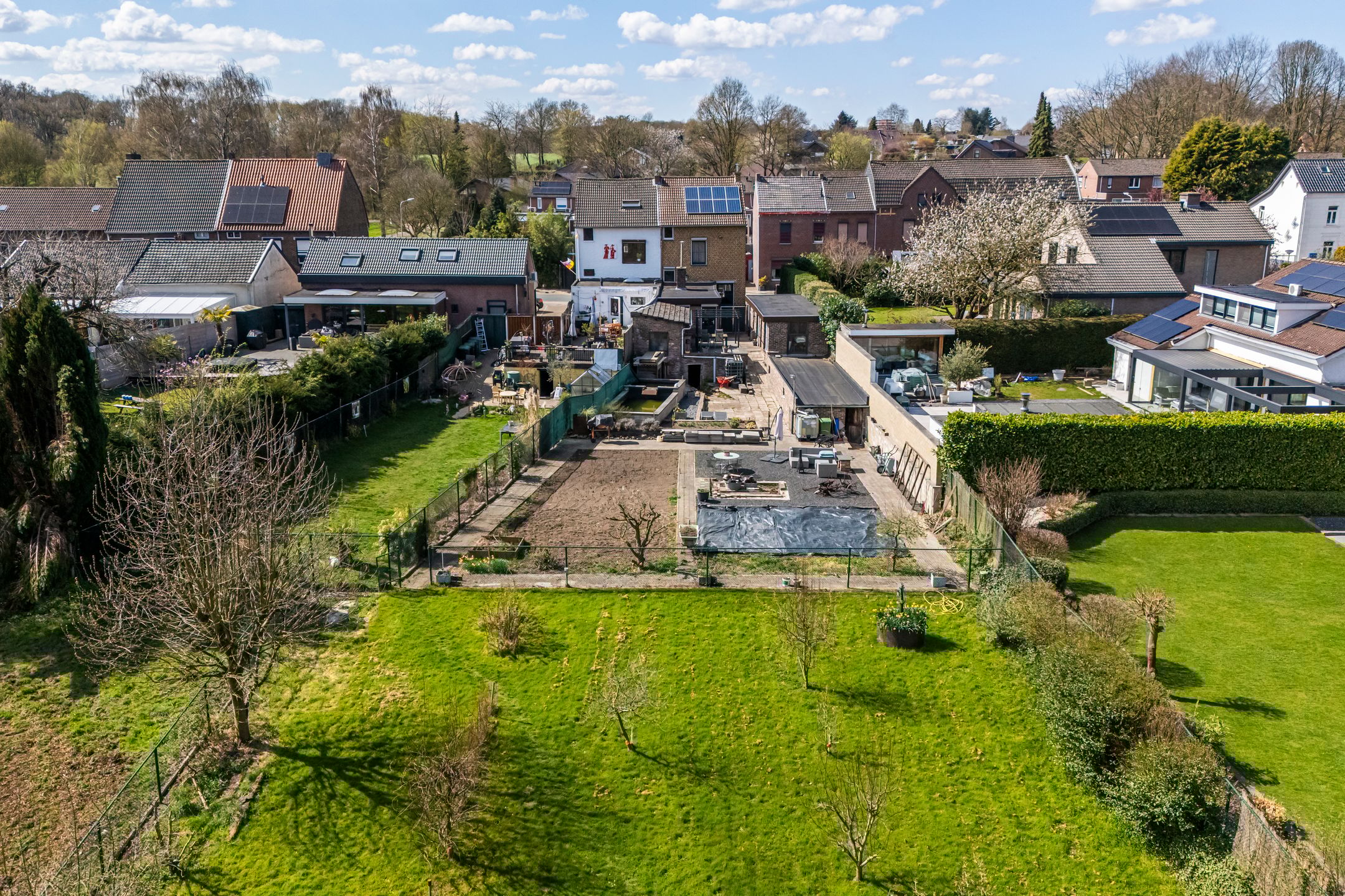 Foto 21 van Schanserweg 7