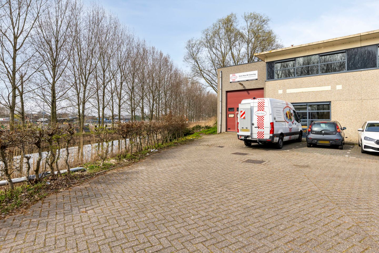 Bekijk foto 2 van Kiotoweg 717