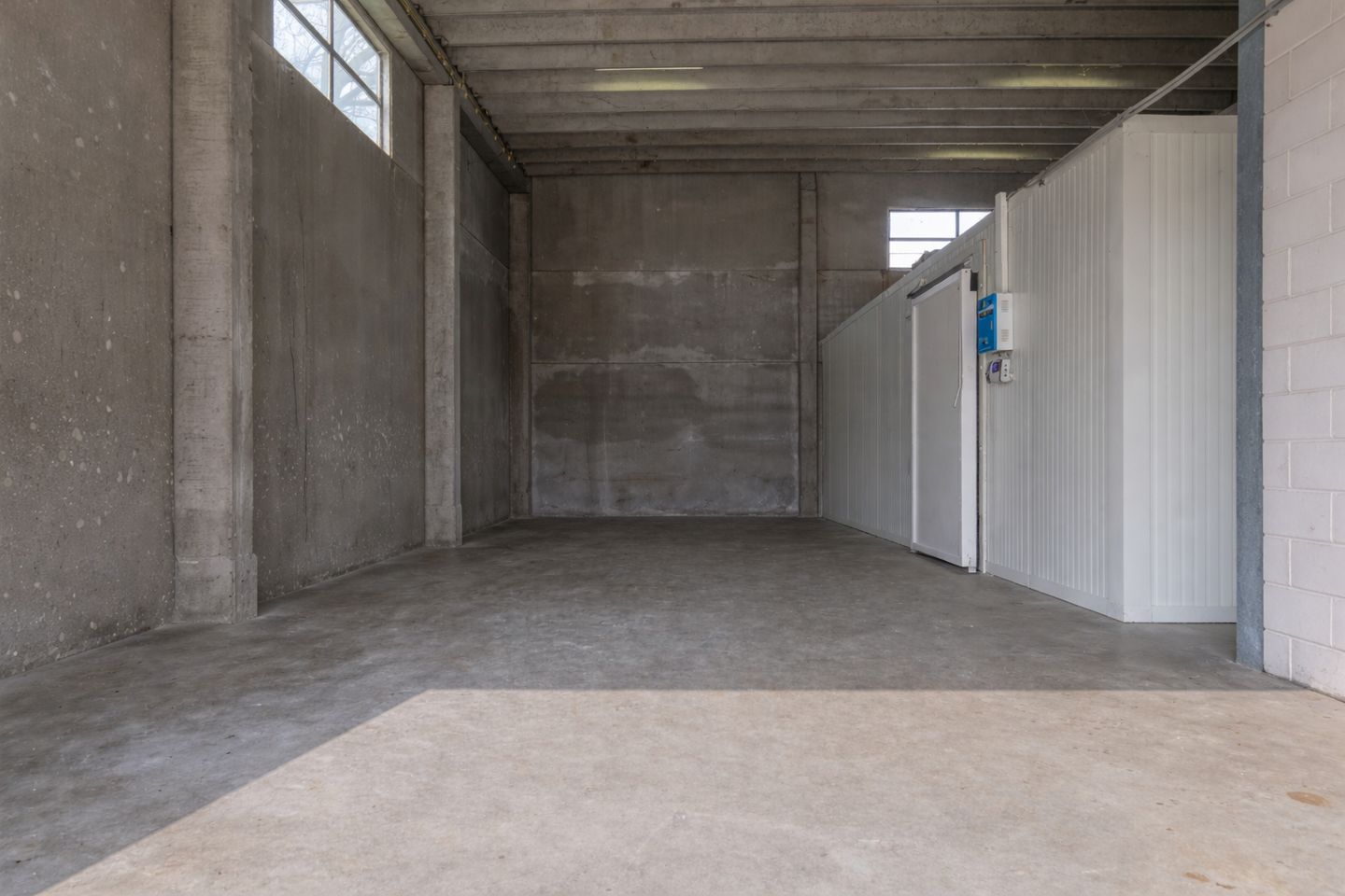 Bekijk foto 3 van Kiotoweg 717