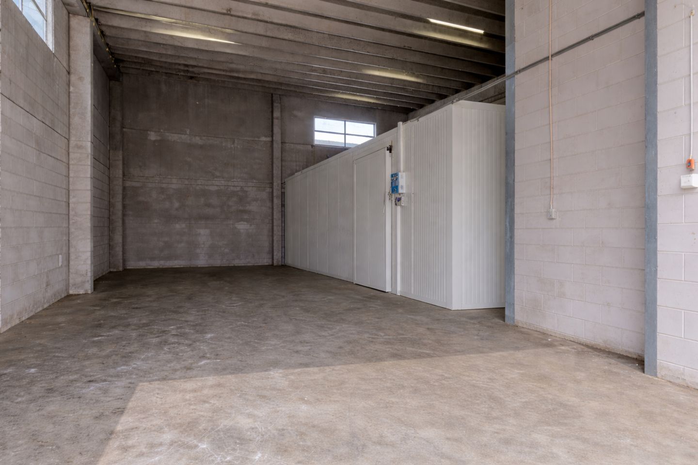 Bekijk foto 4 van Kiotoweg 717