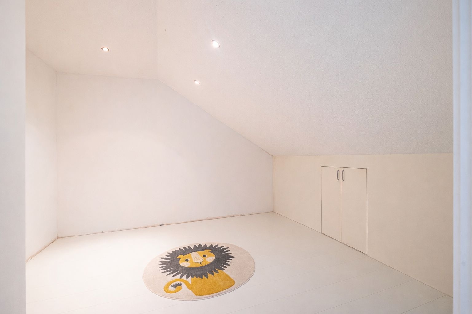 Foto 18 van Schanserweg 7