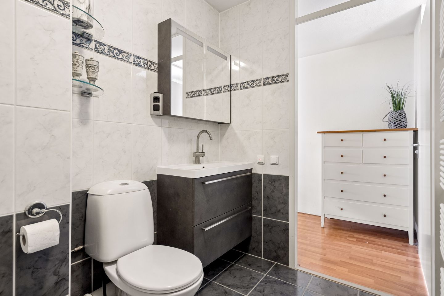 Foto 40 van Malberg 25