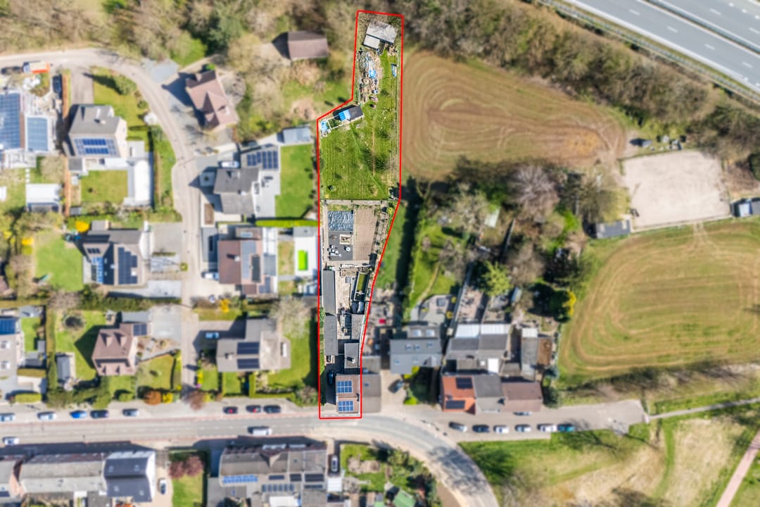 Foto 2 van Schanserweg 7