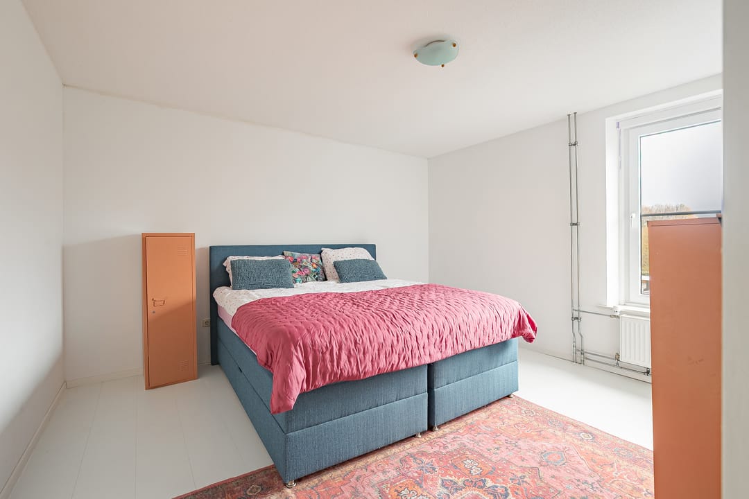 Foto 13 van Schanserweg 7