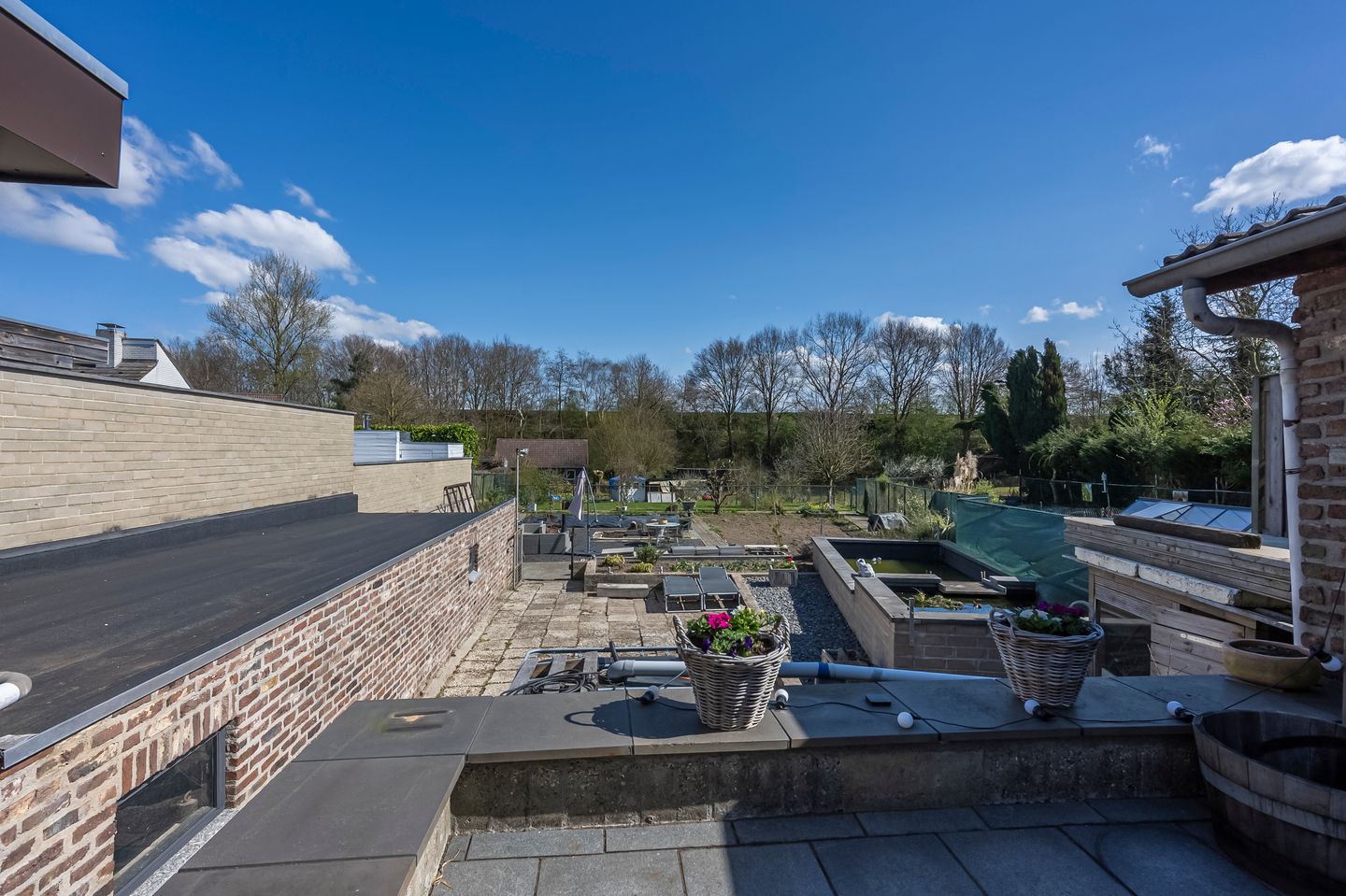 Foto 19 van Schanserweg 7