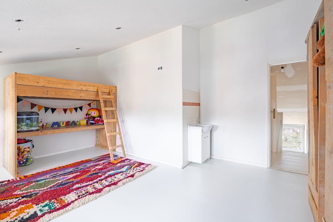 Foto 17 van Schanserweg 7