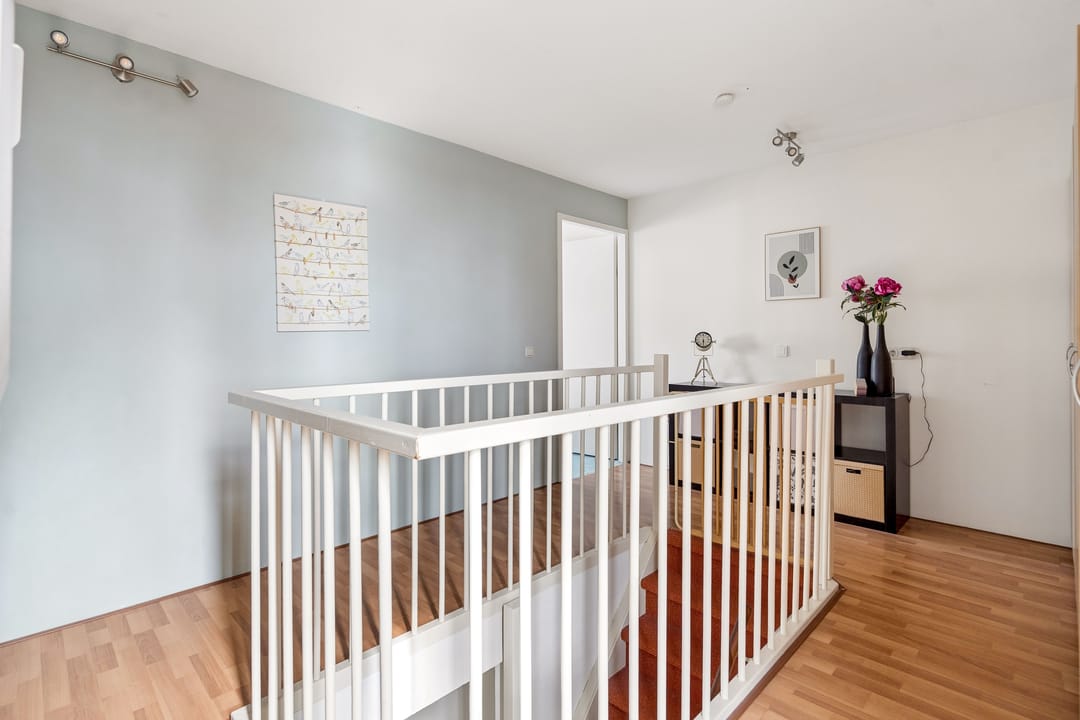 Foto 41 van Malberg 25