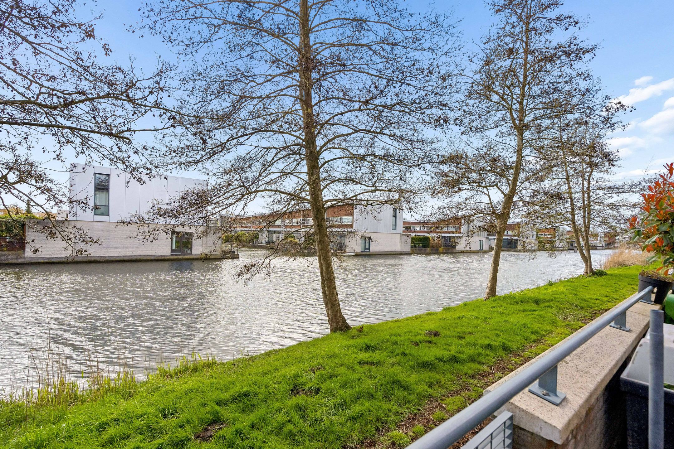 Foto 48 van Malberg 25