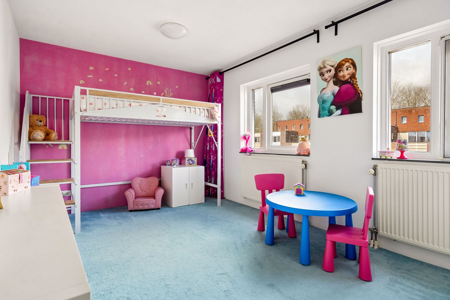 Foto 44 van Malberg 25