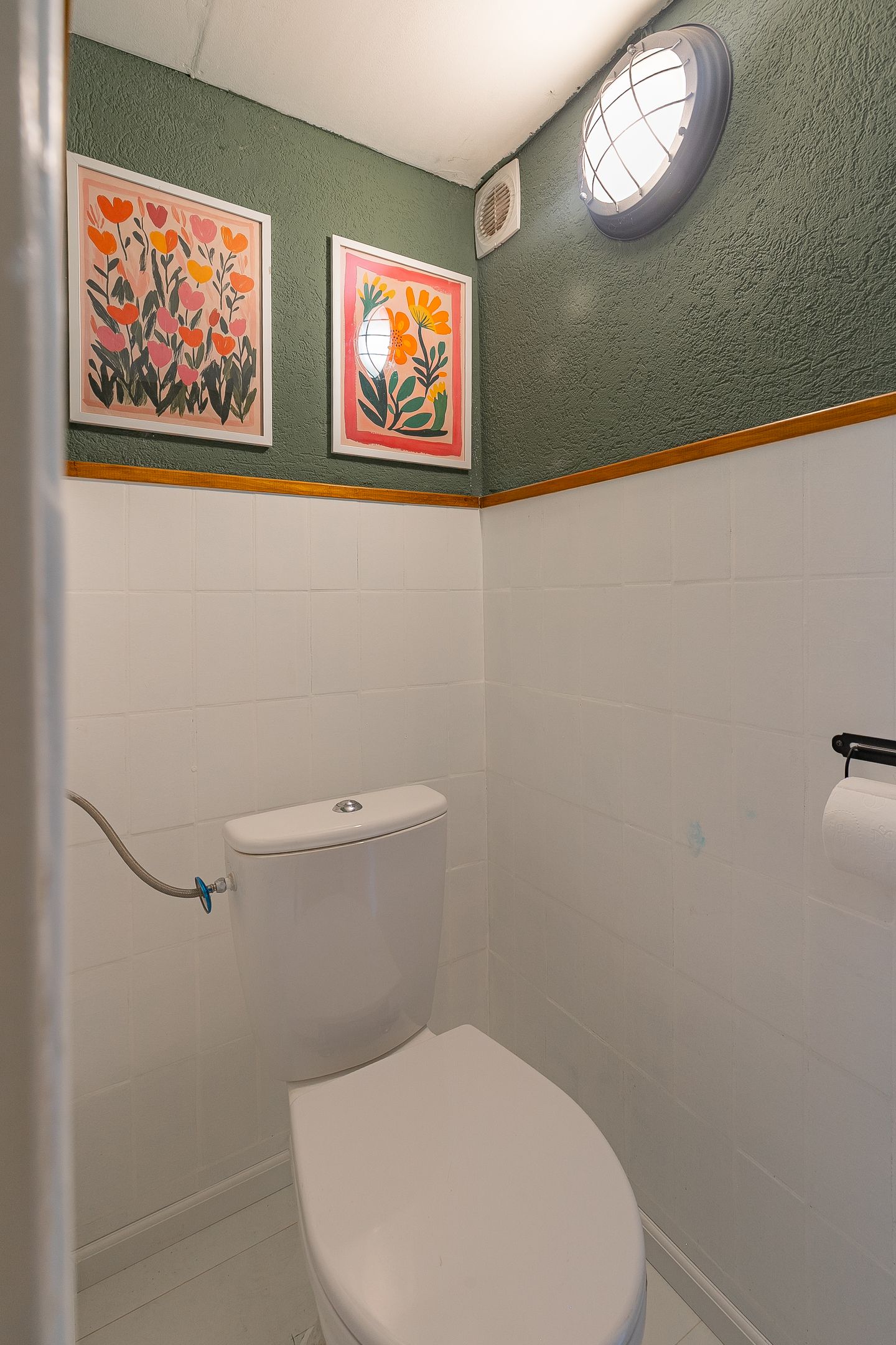 Foto 5 van Schanserweg 7