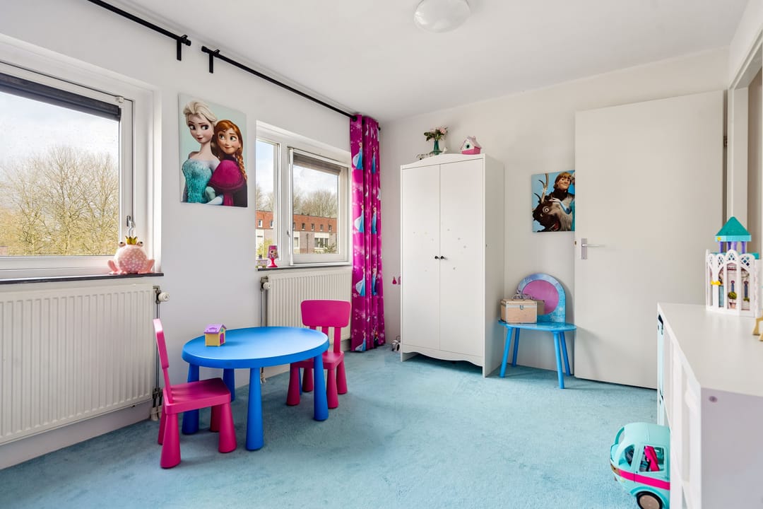 Foto 43 van Malberg 25