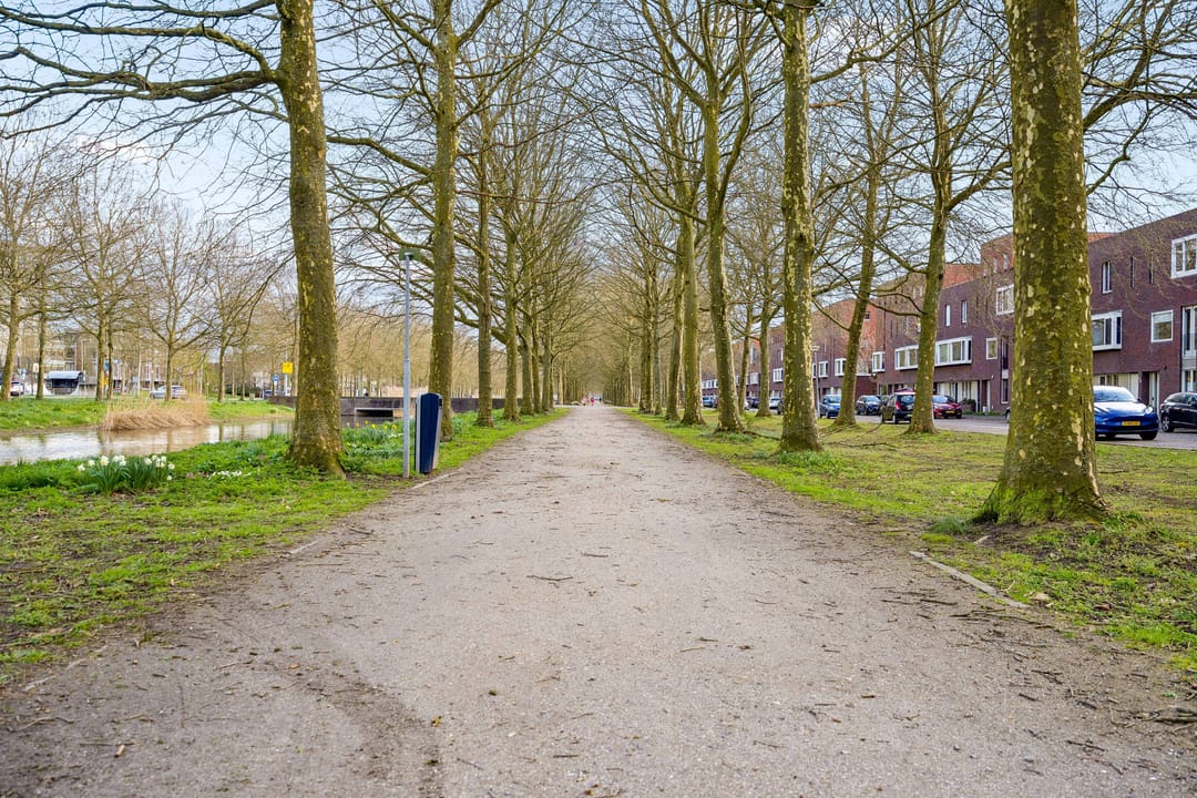 Foto 52 van Malberg 25