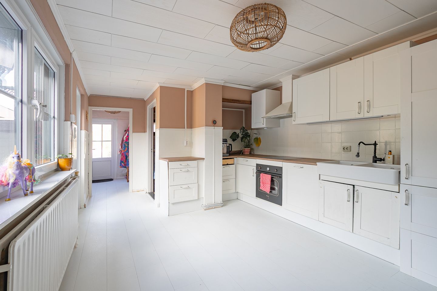 Foto 10 van Schanserweg 7