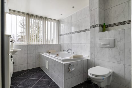 Danackers 56 tertiary image