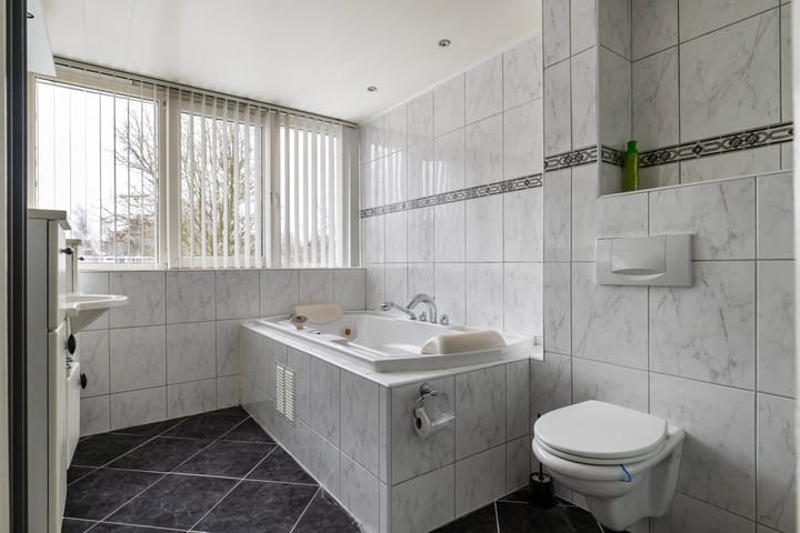 Foto 3 van Danackers 56