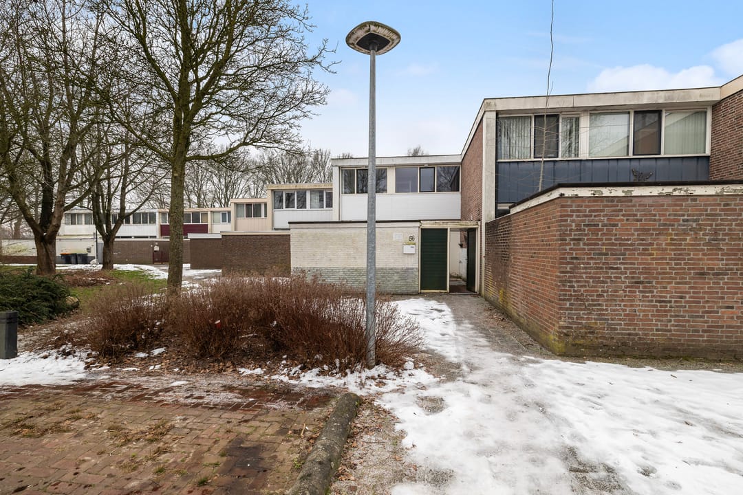 Photo 41 of Danackers 56