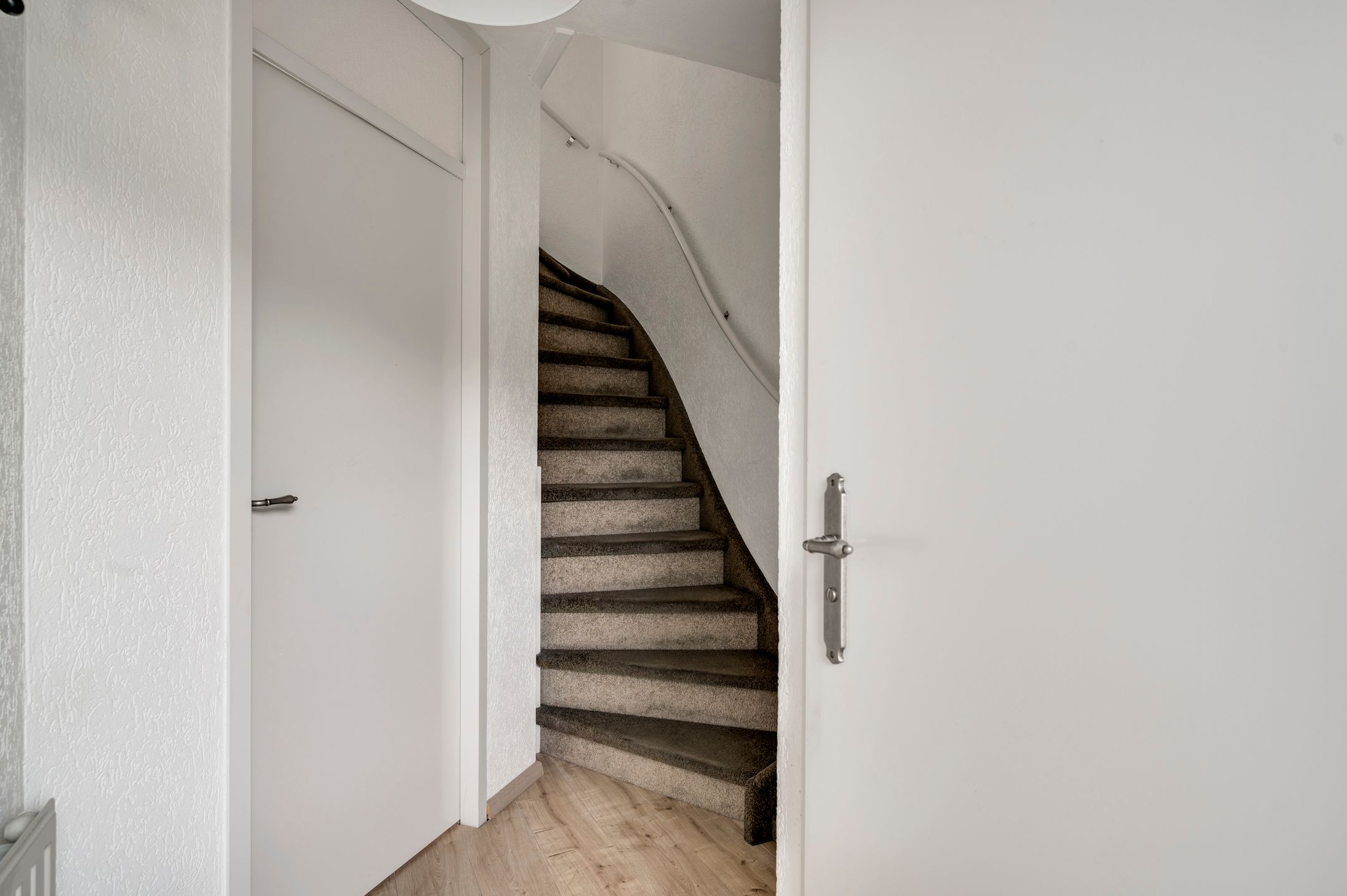 Foto 9 van Landauer 14