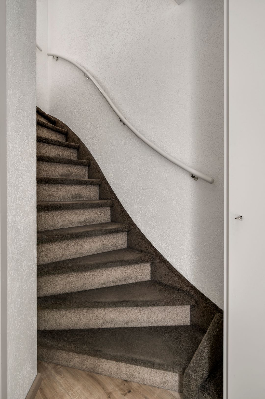 Foto 11 van Landauer 14