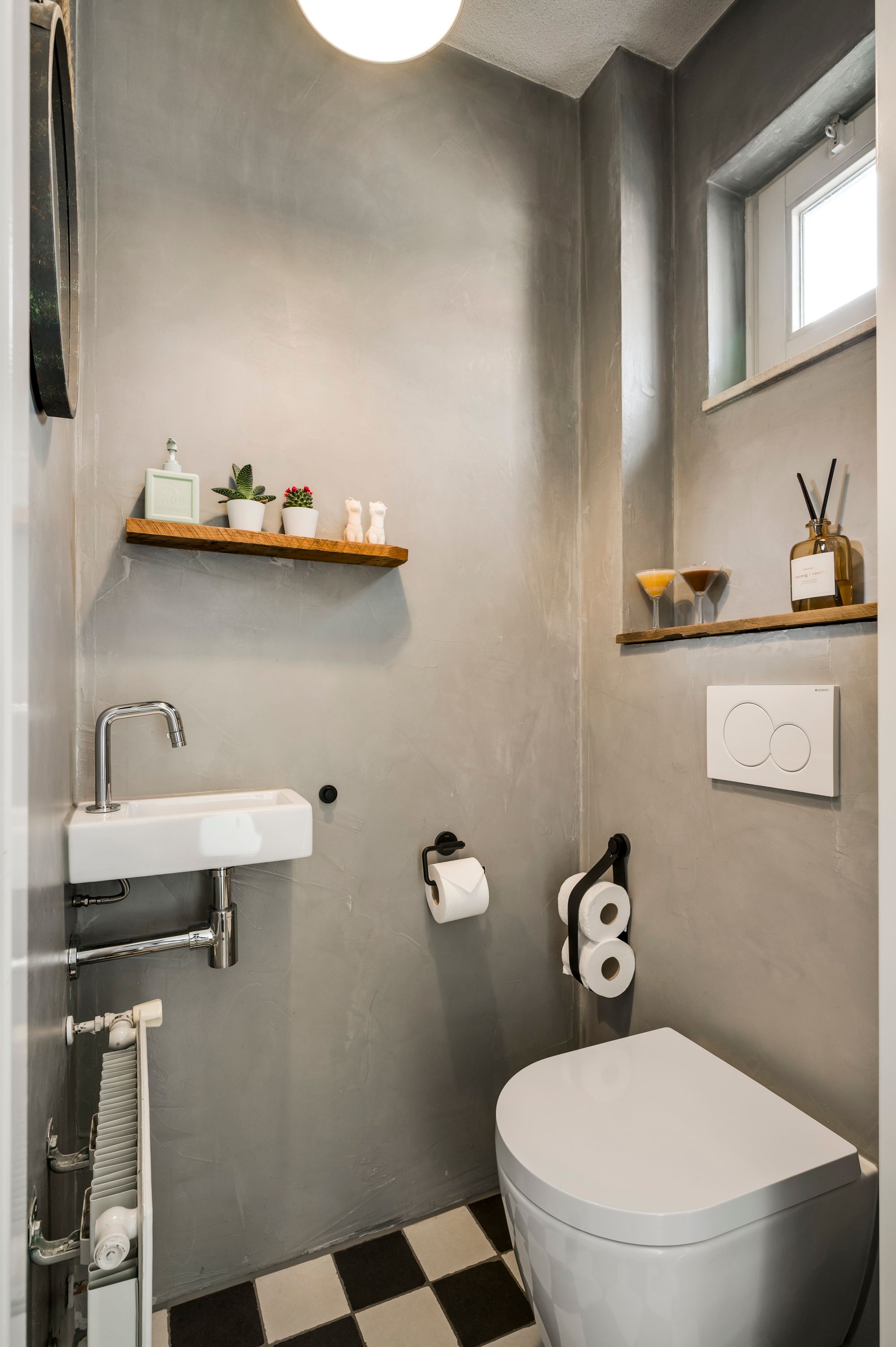 Foto 12 van Landauer 14