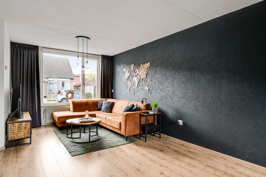 Foto 13 van Landauer 14