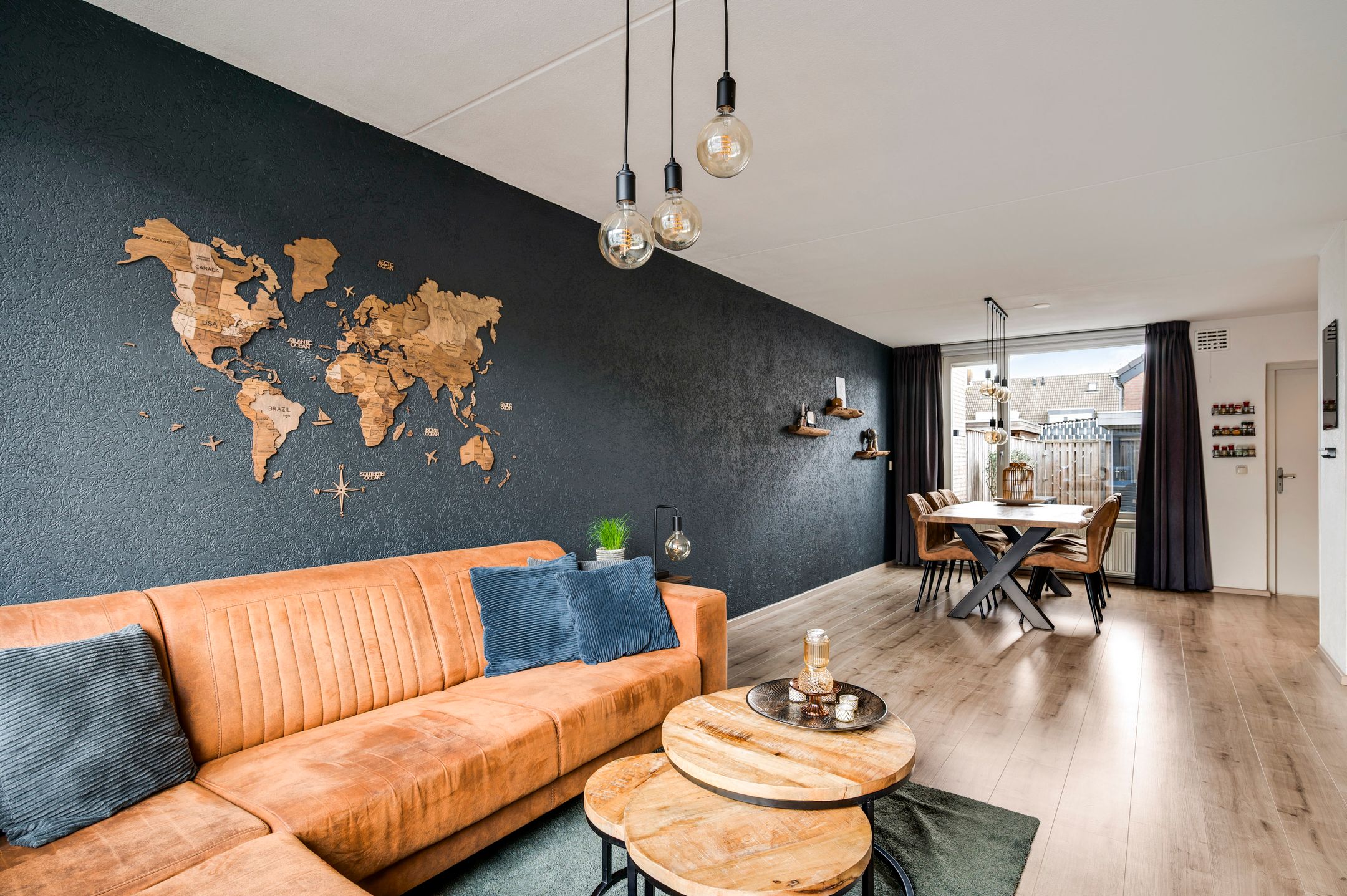 Foto 15 van Landauer 14