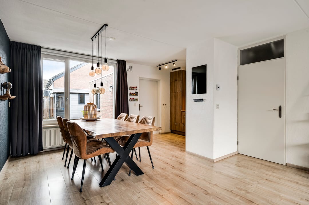 Foto 16 van Landauer 14