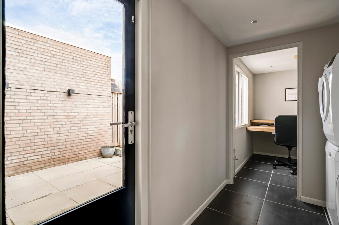 Foto 23 van Landauer 14