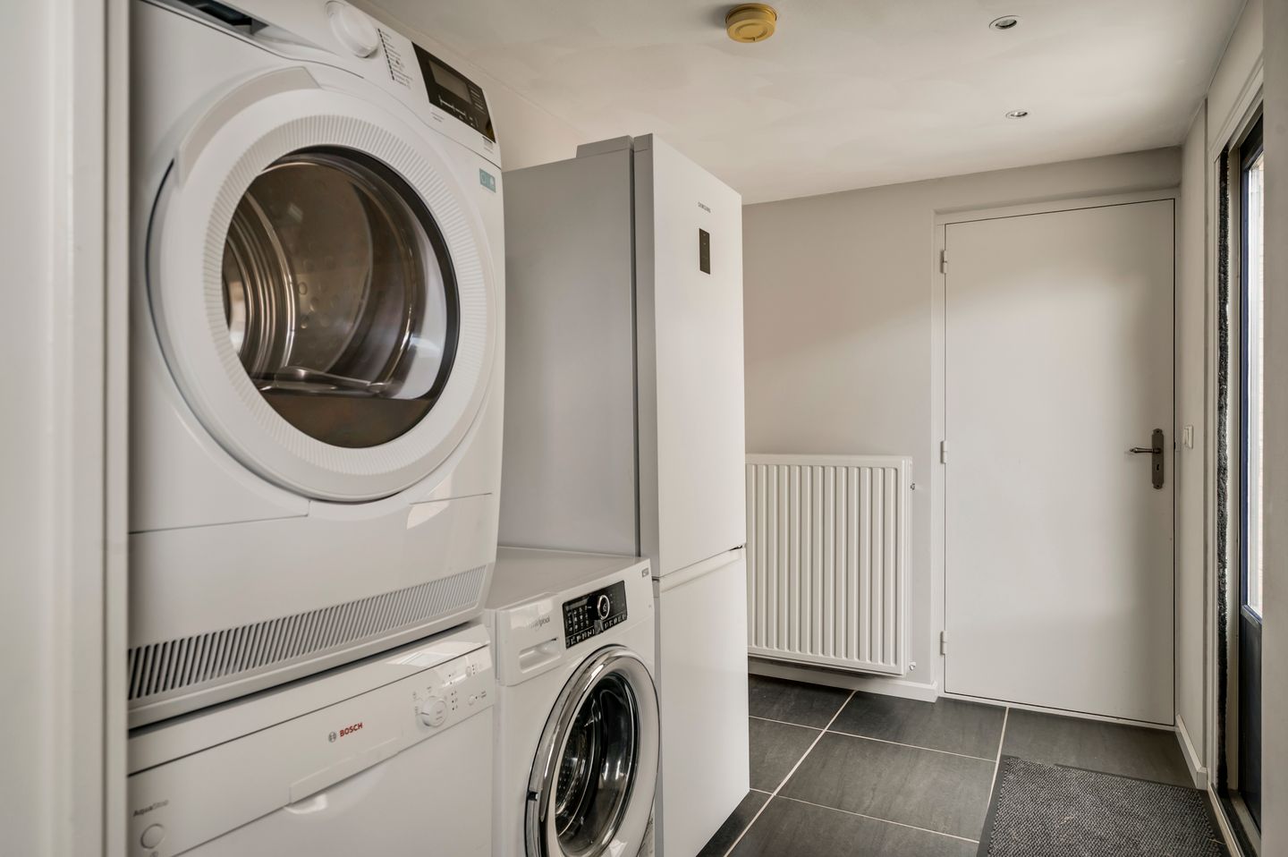 Foto 25 van Landauer 14