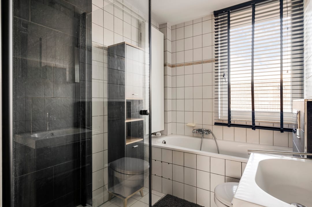 Foto 28 van Landauer 14