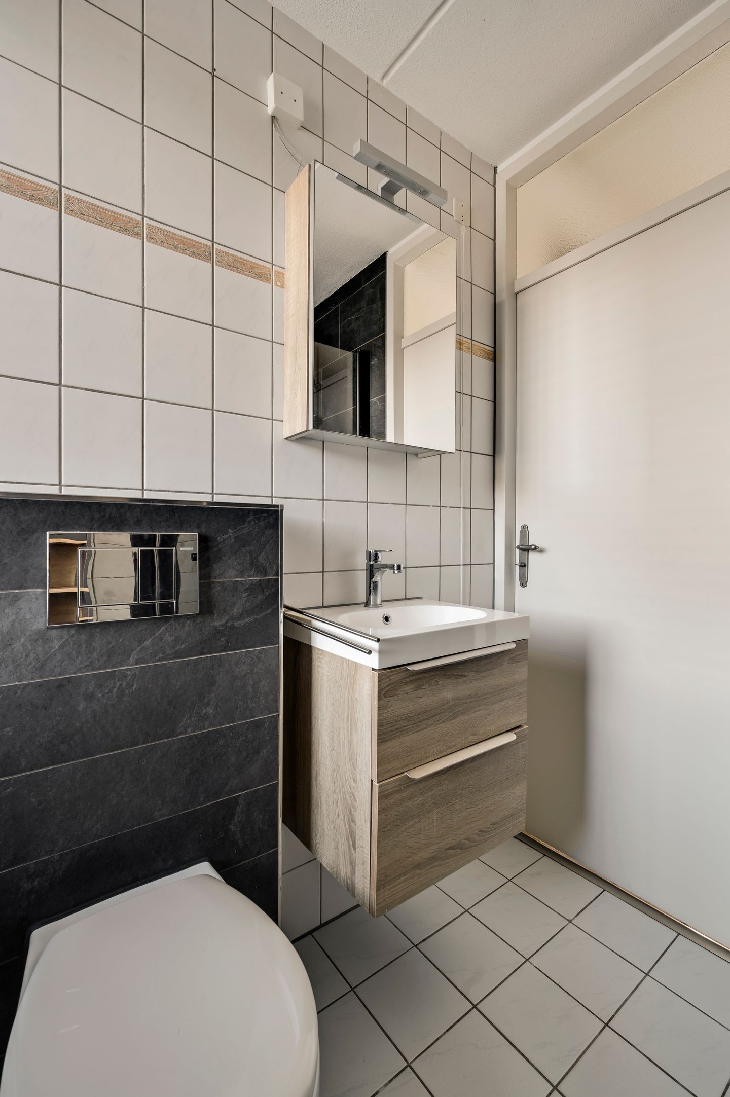 Foto 29 van Landauer 14