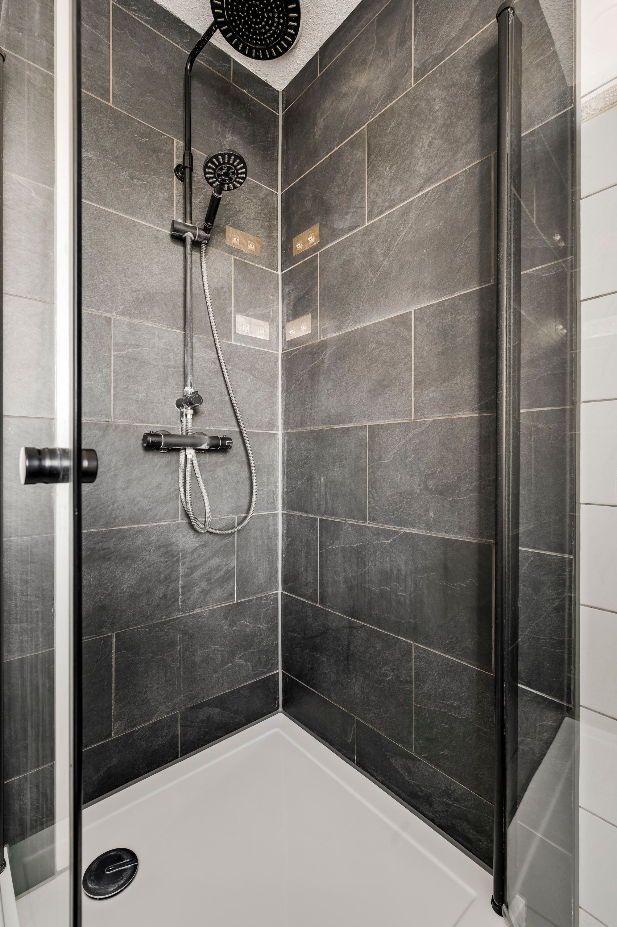 Foto 30 van Landauer 14