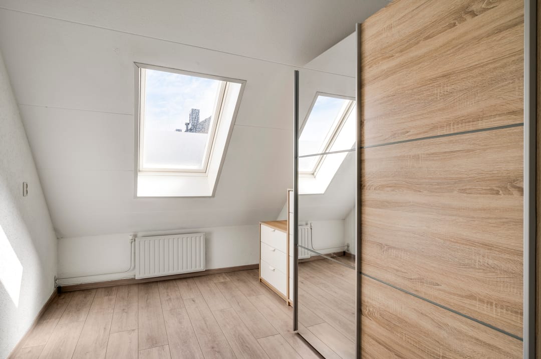 Foto 31 van Landauer 14