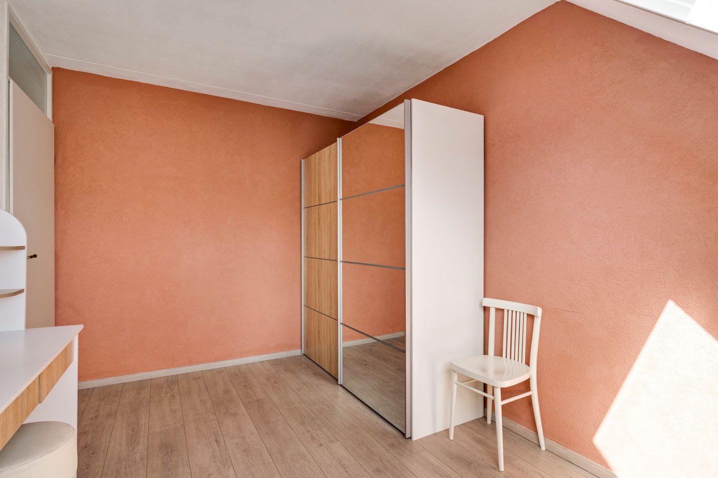 Foto 34 van Landauer 14