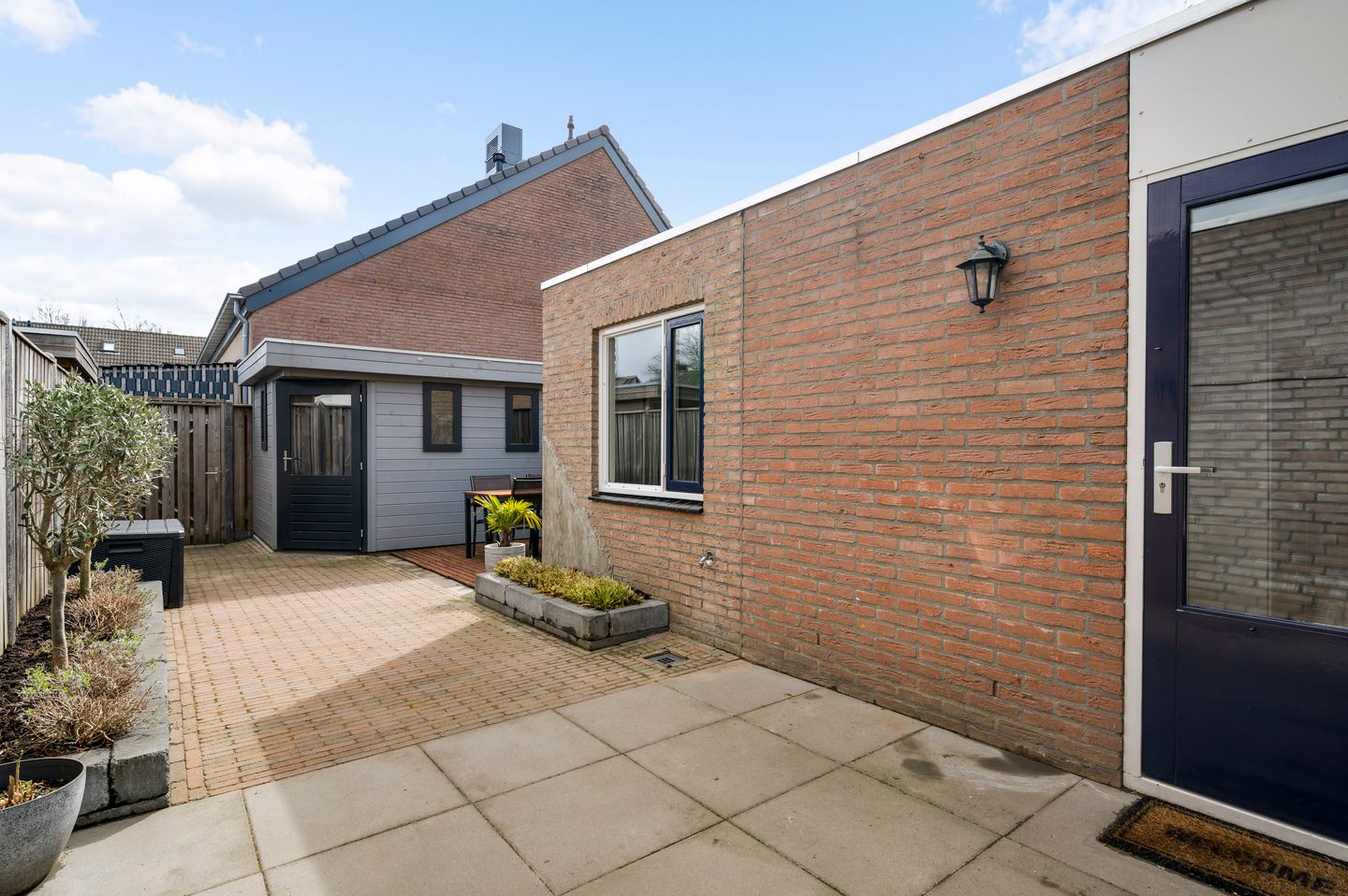 Foto 35 van Landauer 14