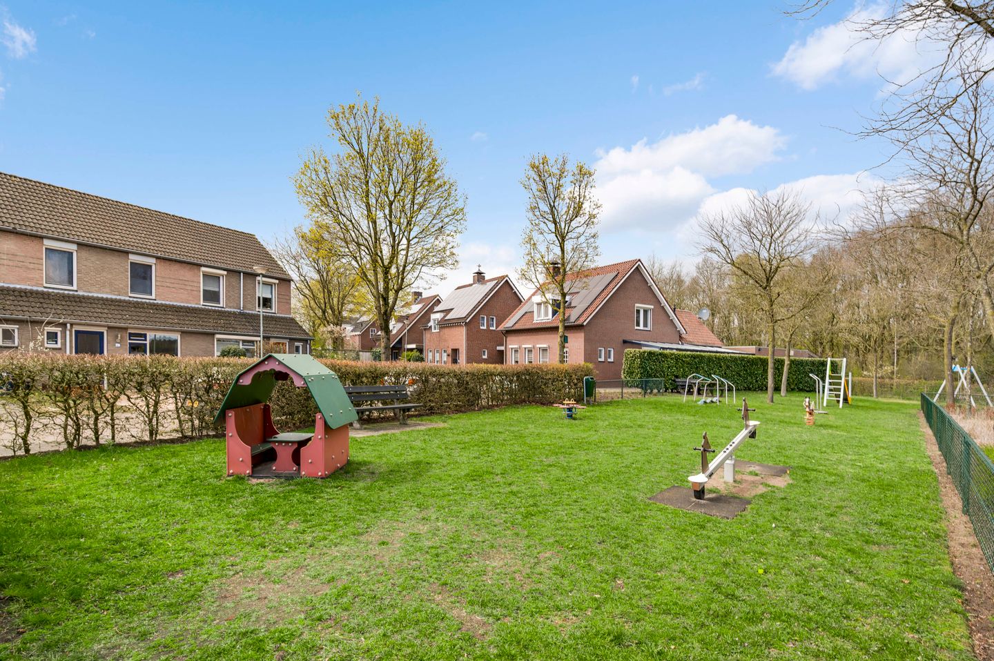 Foto 40 van Landauer 14