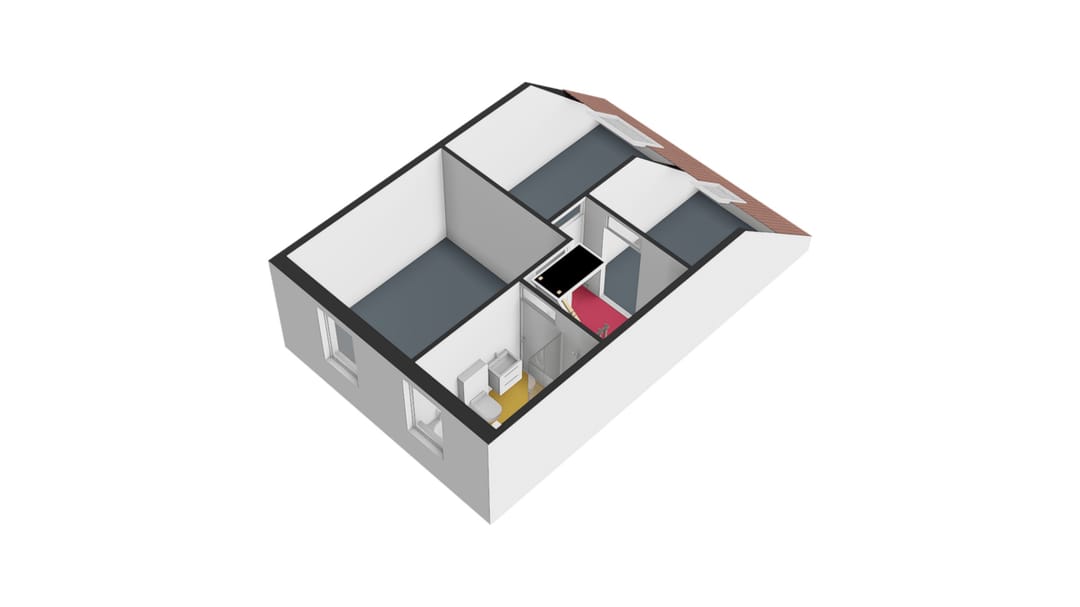 Foto 43 van Landauer 14