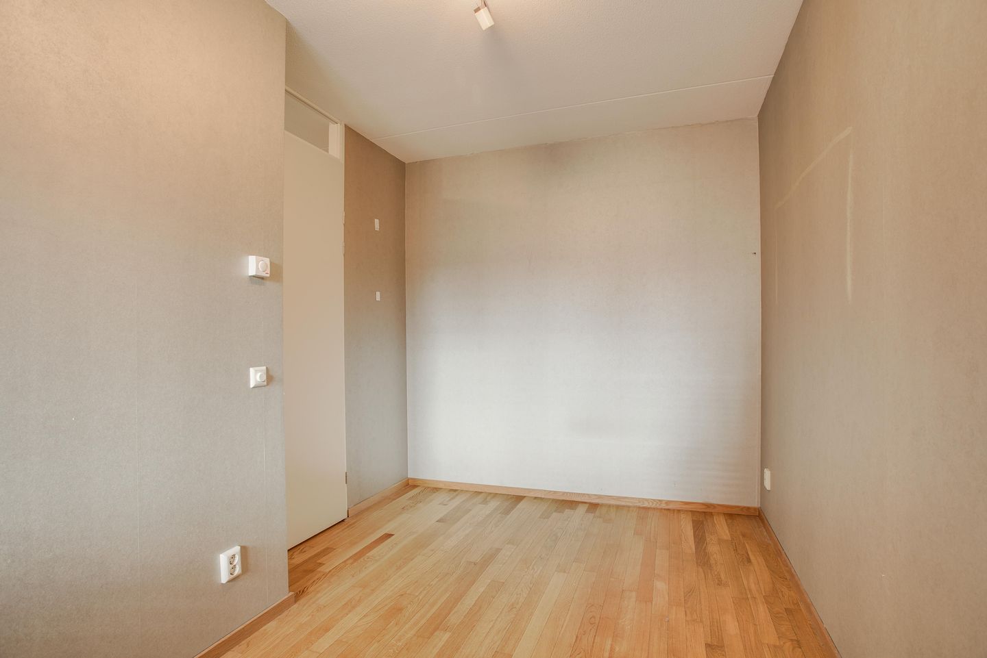 Foto 14 van Sint Sebastiaansbrug 13