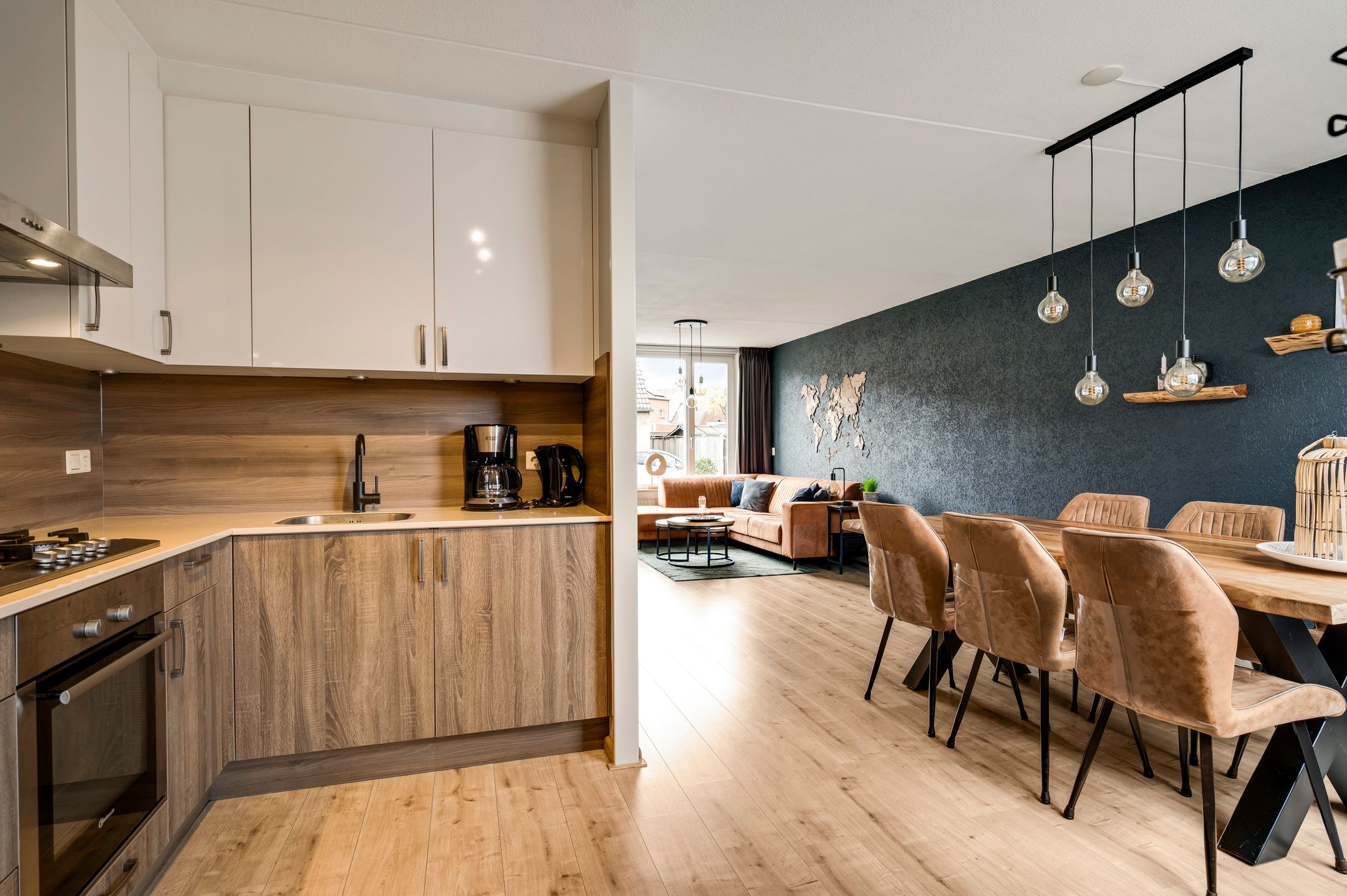 Foto 21 van Landauer 14