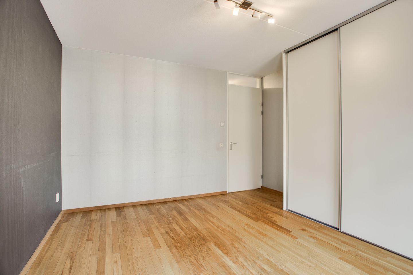 Foto 20 van Sint Sebastiaansbrug 13