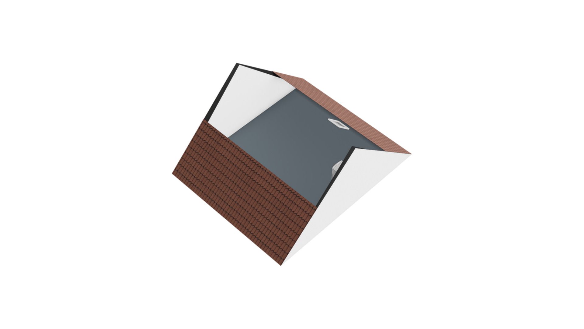 Foto 45 van Landauer 14